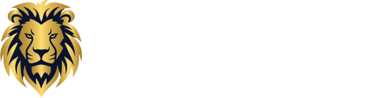 purametallum.de